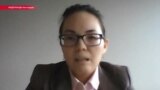 Почему в Таджикистане сажают в тюрьму за "лайки" и "репосты" запрещенных оппозиционных партий