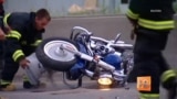 Женщина-водитель, спасавшая утят на шоссе, сядет в тюрьму за гибель мотоциклистов