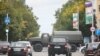 Подвалы, канат, Шали. Расследование "Новой газеты" о массовом убийстве задержанных в Чечне