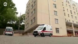 Новости. Коротко