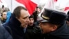 Белорусскому оппозиционеру Павлу Северинцу продлили срок следствия на два месяца