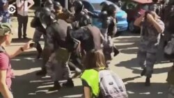 Новости. Коротко