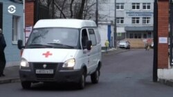 Новости. Коротко