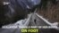 Age No Obstacle For Octogenarian Postal Worker On 48-KM Route