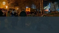 Новости. Коротко