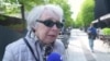 "Некоторые думают, что это чуть ли не игра – поиграем и кончится. Но я думаю, не кончится". Жители Литвы – о воздушных тревогах