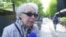 "Некоторые думают, что это чуть ли не игра – поиграем и кончится. Но я думаю, не кончится". Жители Литвы – о воздушных тревогах