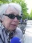 "Некоторые думают, что это чуть ли не игра – поиграем и кончится. Но я думаю, не кончится". Жители Литвы – о воздушных тревогах