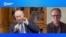 Можно ли верить тому, что Путин боится, что его "повесят", если он не победит в Украине? Кирилл Мартынов объясняет статью The Economist