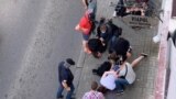 Фото: Дмитрий Навоша
