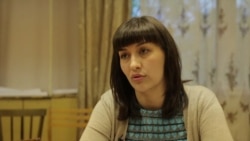 Зиминкова: "только благодаря психологу дочь смогла раскрыться и раскрыть "секрет Татьяны Леонидовны"