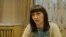 Зиминкова: "только благодаря психологу дочь смогла раскрыться и раскрыть "секрет Татьяны Леонидовны"