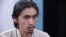 Не от нашего имени: кто из шахтерского городка уехал в Сирию