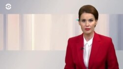 Новости. Коротко