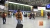 Иркутск чудом избежал судьбы Germanwings 