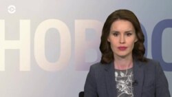 Новости. Коротко