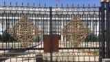 Кыргызстанцам в разгар эпидемии COVID-19 предложили референдум о государственном устройстве