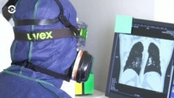 Новости. Коротко