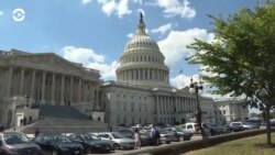 Новости. Коротко