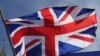 Великобритания вводит санкции против Михельсона, Иванова, Сбербанка и Московского кредитного банка