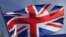 FILES-BRITAIN-EU-POLITICS-BREXIT