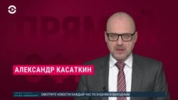 Новости. Коротко