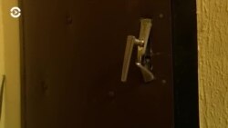 Новости. Коротко