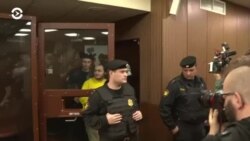 Новости. Коротко