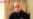 Владимир Ионов: "Я боюсь, но Путин боится больше"