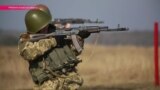 "Наши мужики начали прятаться от армии" – женщины-контрактницы в Украине