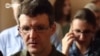 Белорусский журналист пережил в тюрьме сердечный приступ. В каких условиях сидят политзаключенные