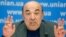 Вадим Рабинович