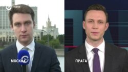 Главное: почти 300 тысяч случаев COVID-19 в России