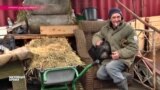 Настоящее Время. Эфир 11 февраля 2016