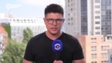 Верховная Рада ограничила полномочия НАБУ и САП, в антикоррупционном бюро прошли обыски и задержания