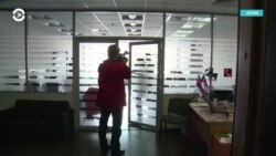 Новости. Коротко