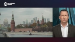 В Кремле заявили о готовности возобновить переговоры с Украиной. В Киеве потребовали прекращения ударов по энергетике