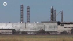 Новости. Коротко