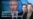 Утро: Путин отказывается воевать? Трамп, Маск и Starlink