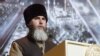 Духовное управление мусульман Чечни после заявления Кадырова пригрозило президенту Турции, что признает Гюлена "истинным патриотом" 