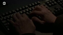 Новости. Коротко