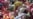 16x9 Image