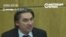 Депутат Госдумы о регионах России: "Там нищета, там жуть что происходит"