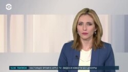 Новости. Коротко