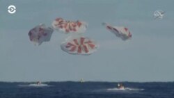 Новости. Коротко