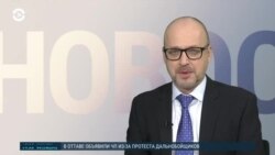 Новости. Коротко