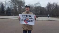 Новости. Коротко