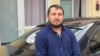 В Чечне суд дал 1,5 года колонии депортированному из Франции Магомеду Гадаеву