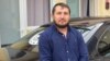 Чеченца Гадаева выслали из Франции и передали чеченским полицейским. Его 5 месяцев держали в тюрьме на базе ОМОНа в Грозном