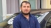 "Кадыровцы будут наказывать за каждое слово, каждый пост в фейсбуке". Чеченца выслали из Франции и передали чеченским силовикам